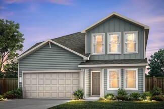 1352 Big Sky Rd, Belton, TX 76513