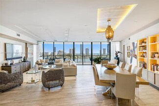 5500 Island Estates Dr Unit 1004, Aventura, FL 33160