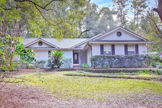 1753 Copperfield Cir, Tallahassee, FL 32312