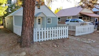 205 Commercial St, Idaho City, ID 83631