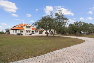 1450 Bern Creek Loop, Sarasota, FL 34240