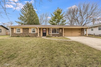 5 Old Post Rd, Montgomery, IL 60538