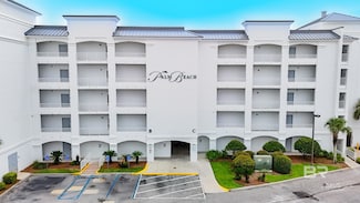 22984 Perdido Beach Blvd Unit B-12, Orange Beach, AL 36561