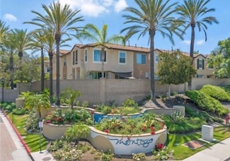 39161 Flamingo Bay Unit B, Murrieta, CA 92563