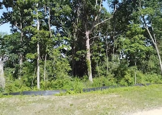 1279 Retreat Cir, Verona, WI 53593