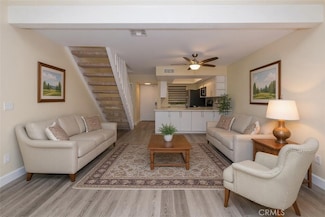 237 Oahu Way, Placentia, CA 92870