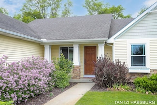5150 Candlewood Ct, Coopersville, MI 49404