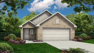 40419 Bay Warbler Way, Magnolia, TX 77354