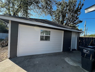 0000 Pearl Ave, Fort Worth, TX 76106