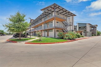 4704 Sunset Trail Unit 2202, Austin, TX 78745