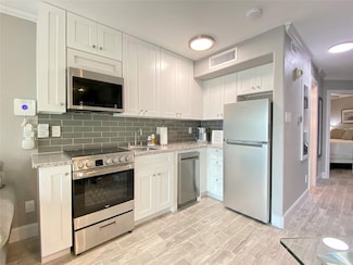 6300 Seawall Blvd Unit 9123, Galveston, TX 77551