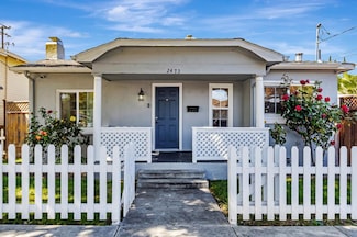 2473 Olive Ave, San Jose, CA 95128