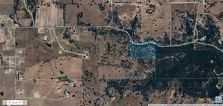 1082 Greenbriar Rd, Gatesville, TX 76528
