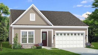 Skylark II, Martinsburg, WV 25403