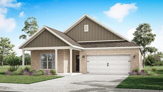 2534 Farmville Lakes Dr, Auburn, AL 36830
