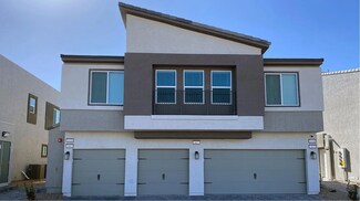 Daphne, Henderson, NV 89011