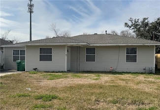 533 Gardenia St, La Place, LA 70068