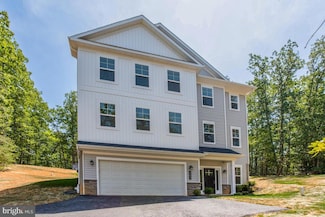 1195 Cedar Ave, Shady Side, MD 20764