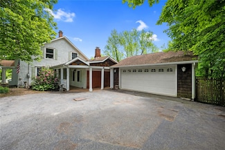 830 Route 284, Westtown, NY 10998