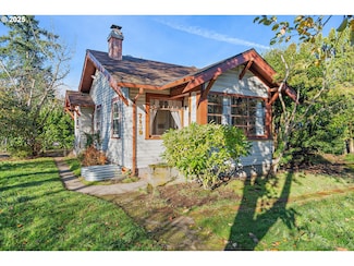 7139 SE 78th Ave, Portland, OR 97206