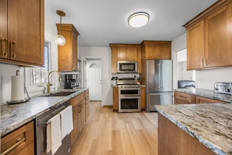 1809 Maryland Ave S, Saint Louis Park, MN 55426
