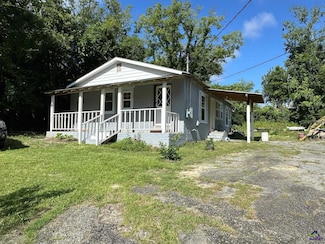 2017 Lowe St, Macon, GA 31204