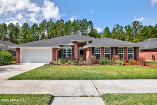 12456 Weeping Branch Cir, Jacksonville, FL 32218