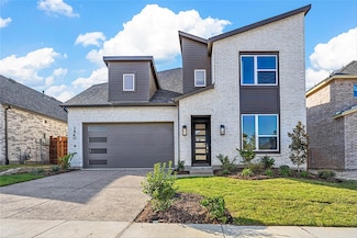 1840 Solterra Blvd, Mesquite, TX 75181