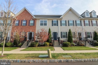 3784 William Daves Rd Unit 7, Doylestown, PA 18902