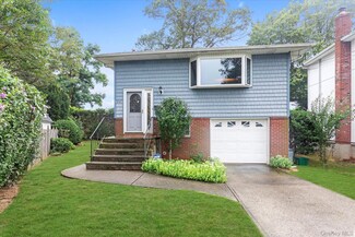 1910 Adair Place, Merrick, NY 11566