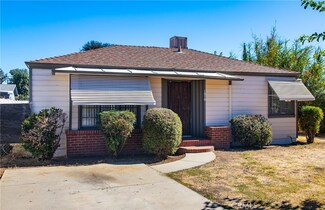 1070 Edgar Ave, Beaumont, CA 92223