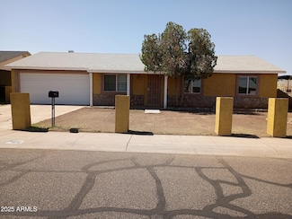 8141 W Elm St, Phoenix, AZ 85033