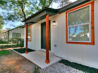 920 N Warren Ave, Oklahoma City, OK 73107