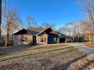 431 Palisades Pkwy, Oneonta, AL 35121