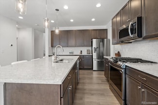 6591 N Ceylon St, Denver, CO 80249