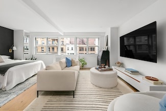77 E 12th St Unit 4E, New York, NY 10003