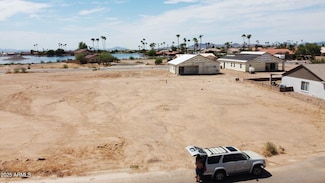 10453 W Arivaca Dr Unit 679, Arizona City, AZ 85123
