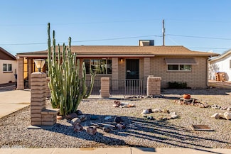 1206 S Grand Dr, Apache Junction, AZ 85120