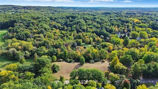 0 Cheese Factory Rd Unit R1646384, Honeoye Falls, NY 14472