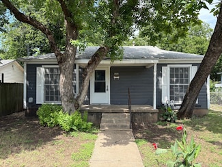 3525 N 25th St, Waco, TX 76708