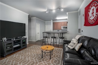 600 13th St E Unit 532, Tuscaloosa, AL 35401
