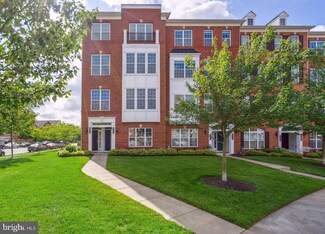 23500 Belvoir Woods Terrace, Ashburn, VA 20148
