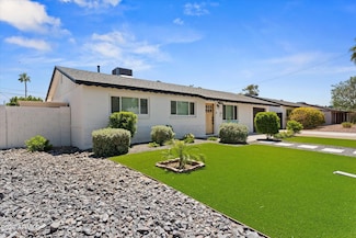 7531 E Belleview St, Scottsdale, AZ 85257