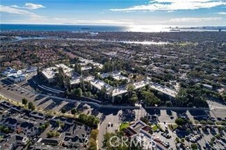412 N Bellflower Blvd Unit 118, Long Beach, CA 90814
