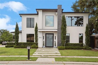 1900 Giuffrias Ave, Metairie, LA 70001