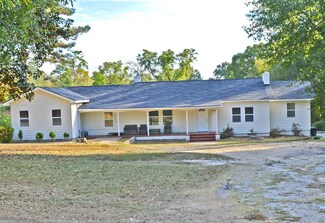 3944 Steam Mill Rd, Columbus, GA 31907