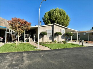 21100 State St Unit 72, San Jacinto, CA 92583