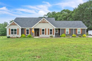 210 Melton Rd, Pendleton, SC 29670