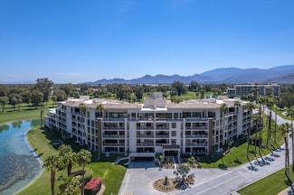 910 Island Dr Unit 110, Rancho Mirage, CA 92270