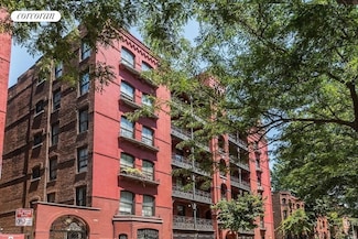 140 Warren St Unit 6C, Brooklyn, NY 11201